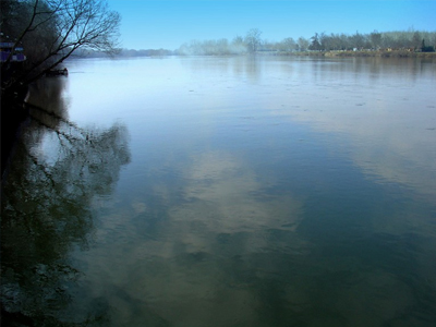 Έβρος: Απεγκλωβίστηκαν με επιτυχία